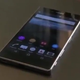 Imagen para el artículo titulado Todo lo que sabemos hasta ahora del Xperia Z5